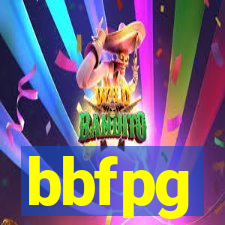 bbfpg