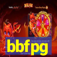 bbfpg