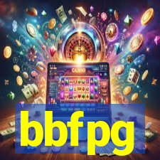 bbfpg