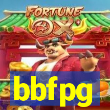 bbfpg