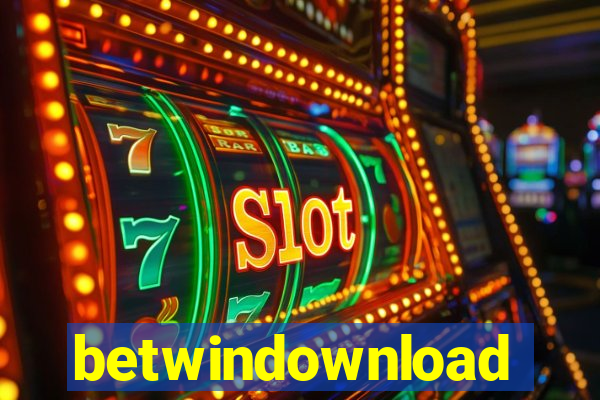 betwindownload