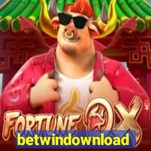 betwindownload