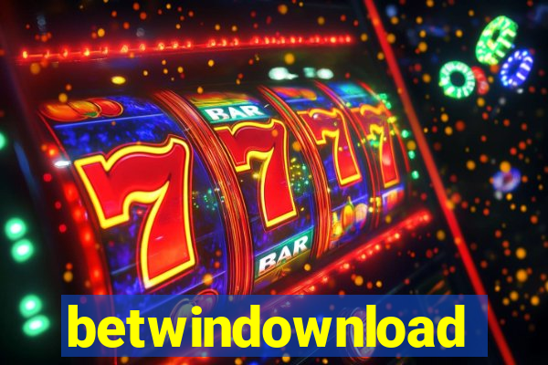 betwindownload