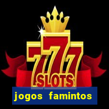 jogos famintos filme completo