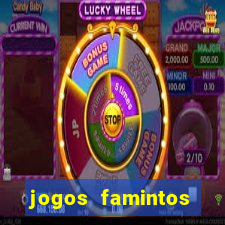 jogos famintos filme completo