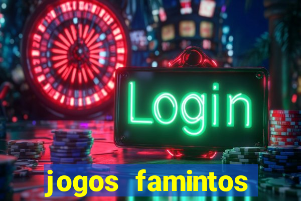 jogos famintos filme completo