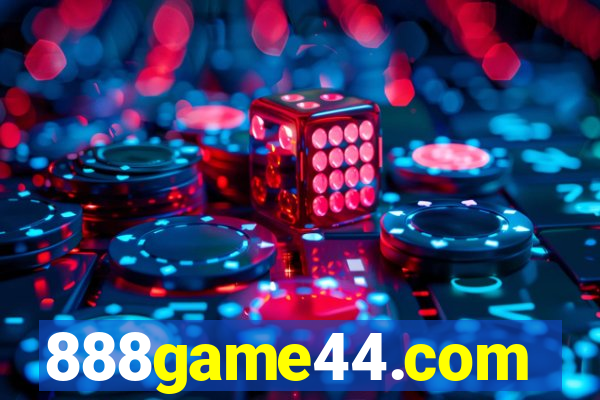 888game44.com