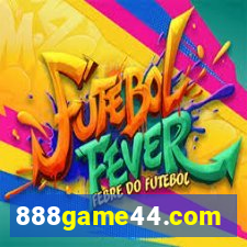 888game44.com