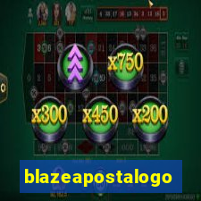 blazeapostalogo