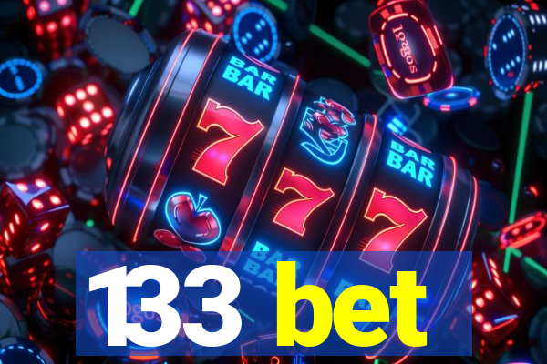 133 bet