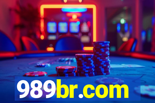 989br.com