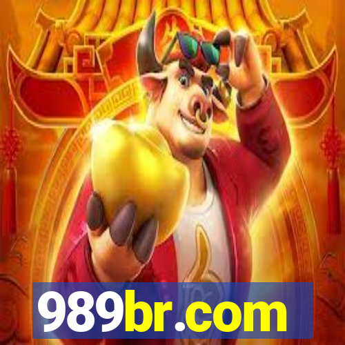 989br.com