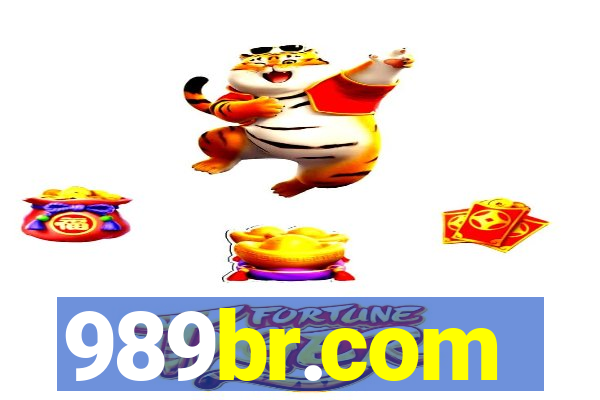 989br.com