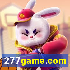 277game.com