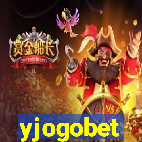 yjogobet