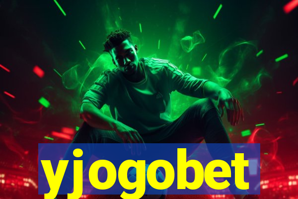 yjogobet