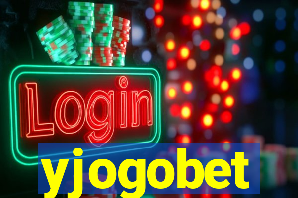 yjogobet