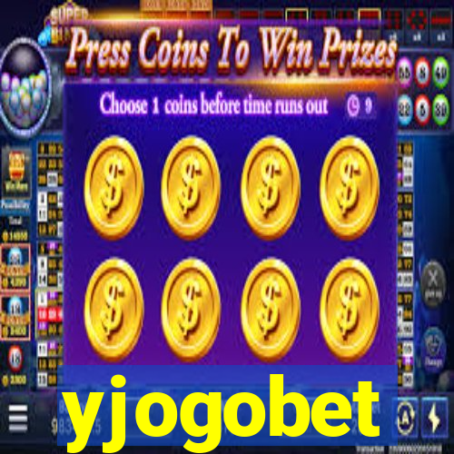 yjogobet