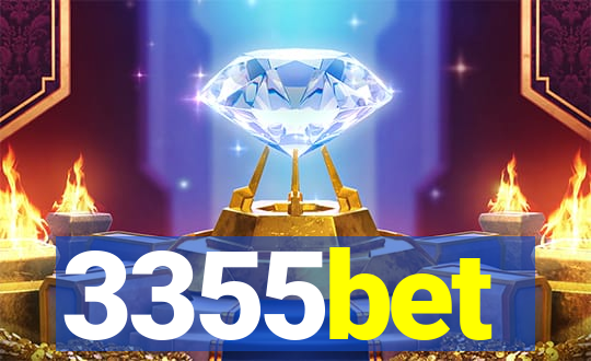 3355bet