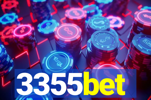 3355bet