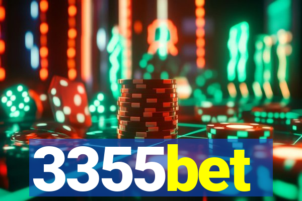 3355bet