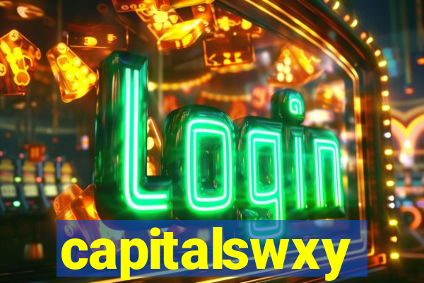 capitalswxy