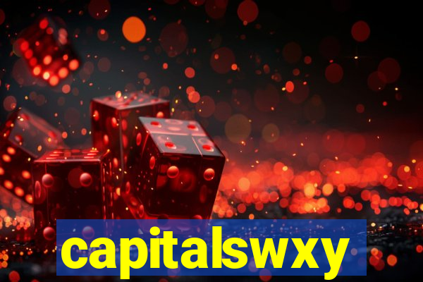 capitalswxy