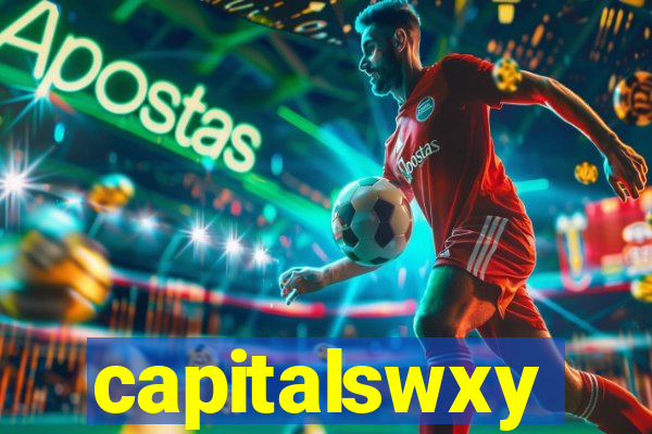 capitalswxy