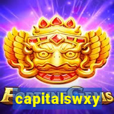 capitalswxy