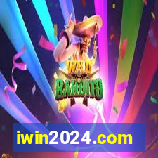 iwin2024.com