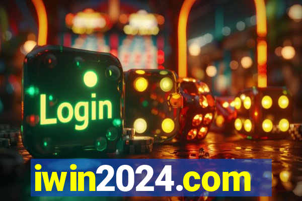 iwin2024.com