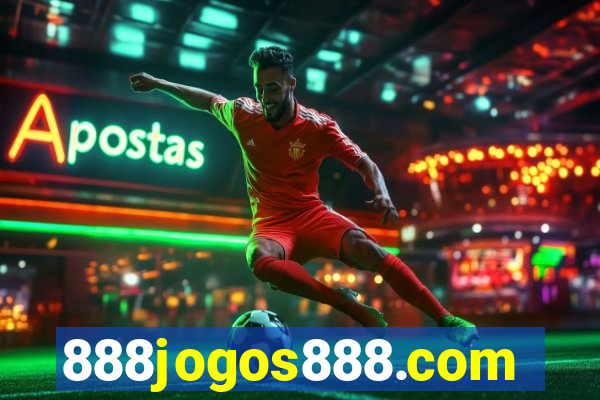 888jogos888.com