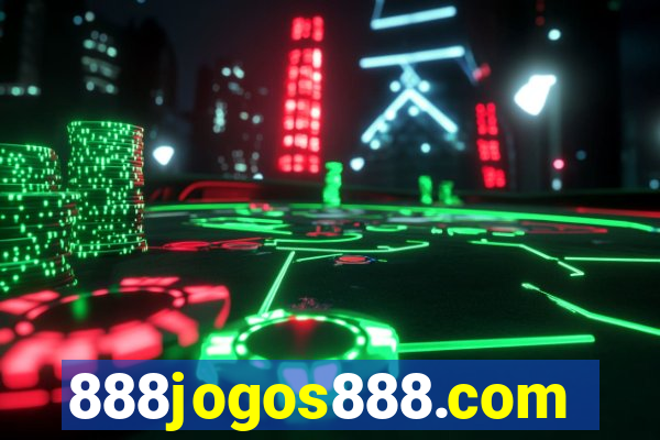 888jogos888.com