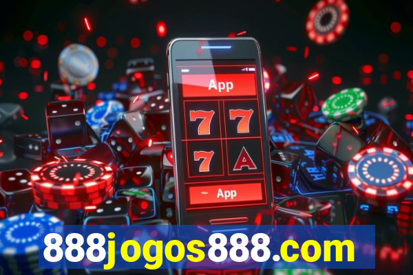 888jogos888.com