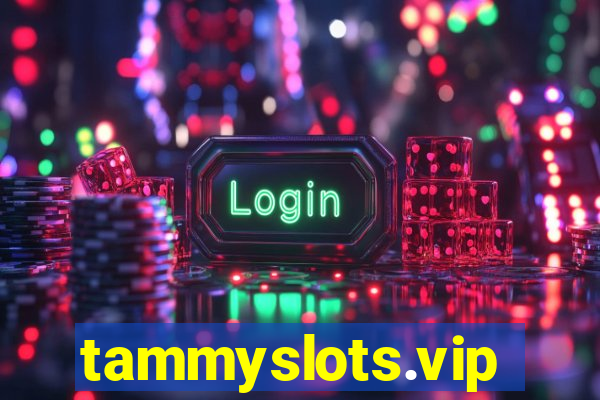 tammyslots.vip