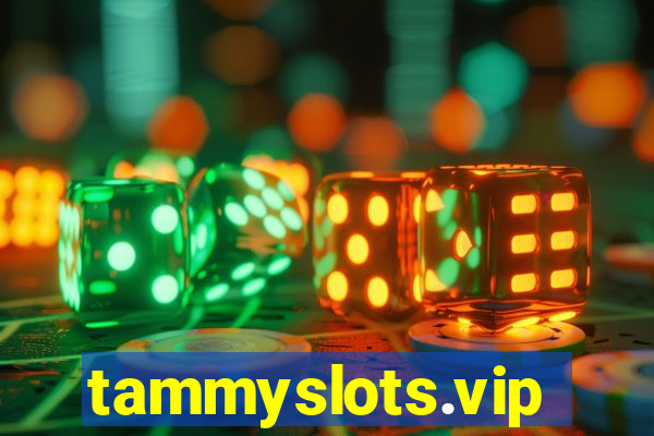 tammyslots.vip