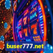 buser777.net