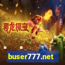 buser777.net