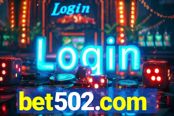 bet502.com