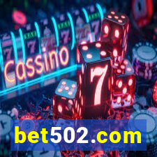 bet502.com