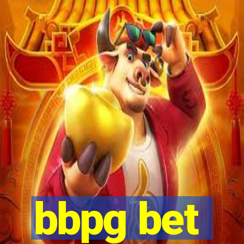 bbpg bet