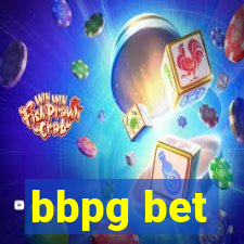 bbpg bet