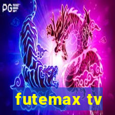 futemax tv