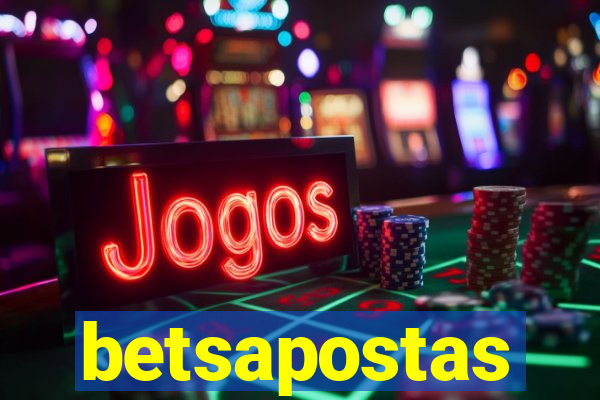 betsapostas