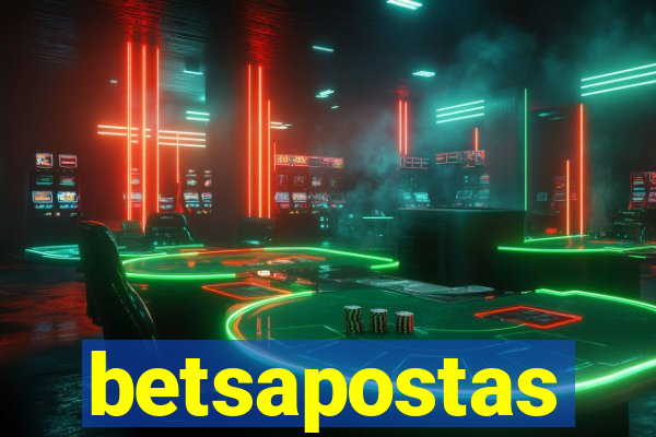 betsapostas