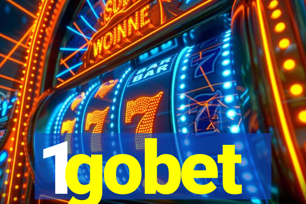 1gobet