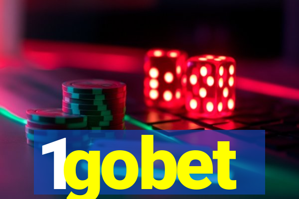 1gobet