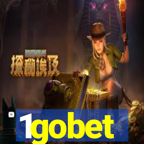 1gobet