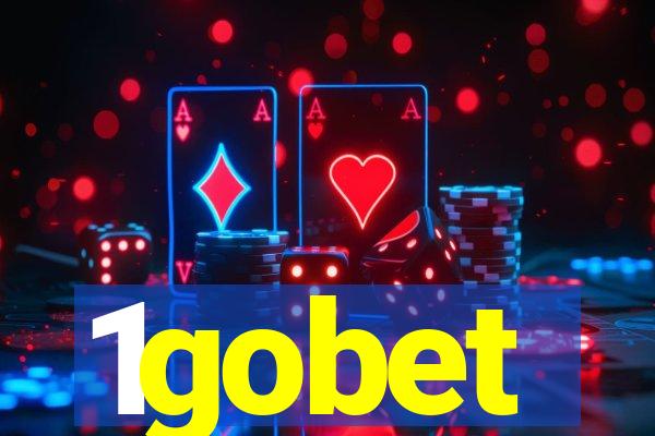 1gobet