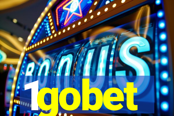 1gobet